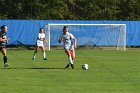 Women’s Soccer vs UMass Boston  Women’s Soccer vs UMass Boston. - Photo by Keith Nordstrom : Wheaton, Women’s Soccer